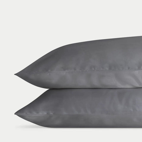 Dream® Bamboo Pillowcase