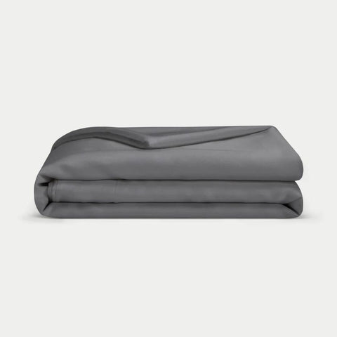 Dream® Bamboo Duvet Cover