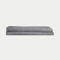 Dream® Bamboo Pillowcase
