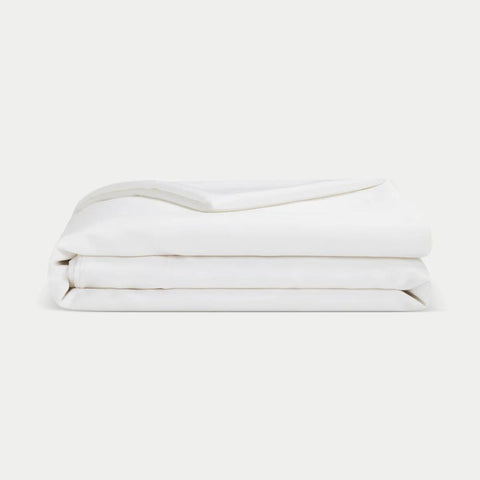 Dream® Bamboo Duvet Cover