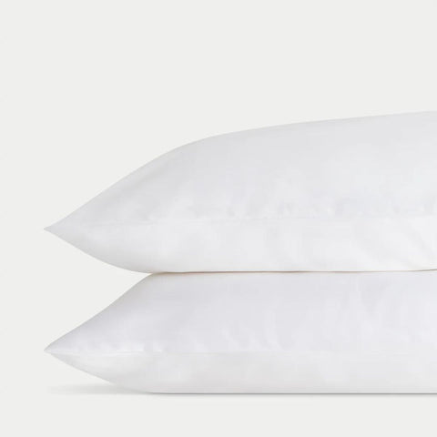 Dream® Bamboo Pillowcase