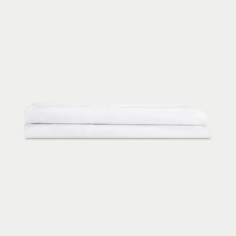 Dream® Bamboo Pillowcase